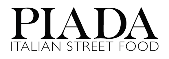 Piada Italian Street Food logo 