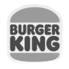Burger King Logo