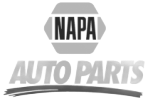 Napa Auto Parts Logo