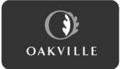Oakville logo