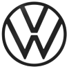 Volkswagon logo