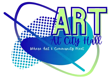 Logo: 