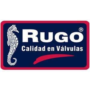 ROTOPLAS