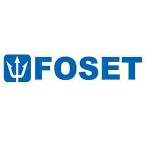 foset