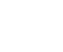 A small illustration of a quotation mark in white.