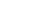 A small illustration of a quotation mark in white.