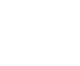 A small illustration of a quotation mark in white.