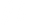 A small illustration of a quotation mark in white.