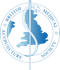 The logo for the British Medical Acupuncture Society which is a membership body.