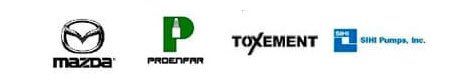 Eco Aire clientes