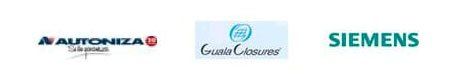 Eco Aire clientes