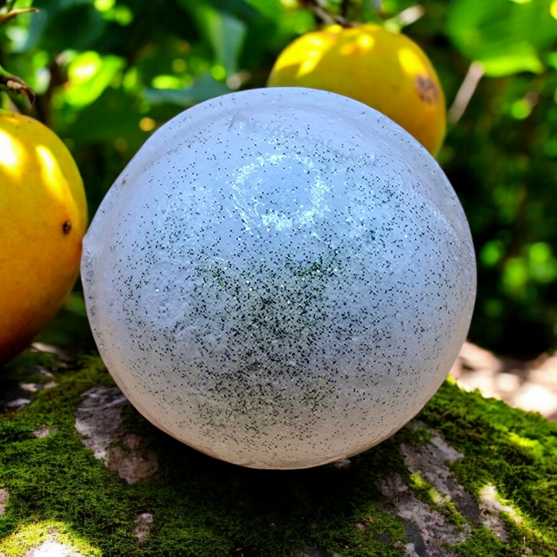 Mango Delight