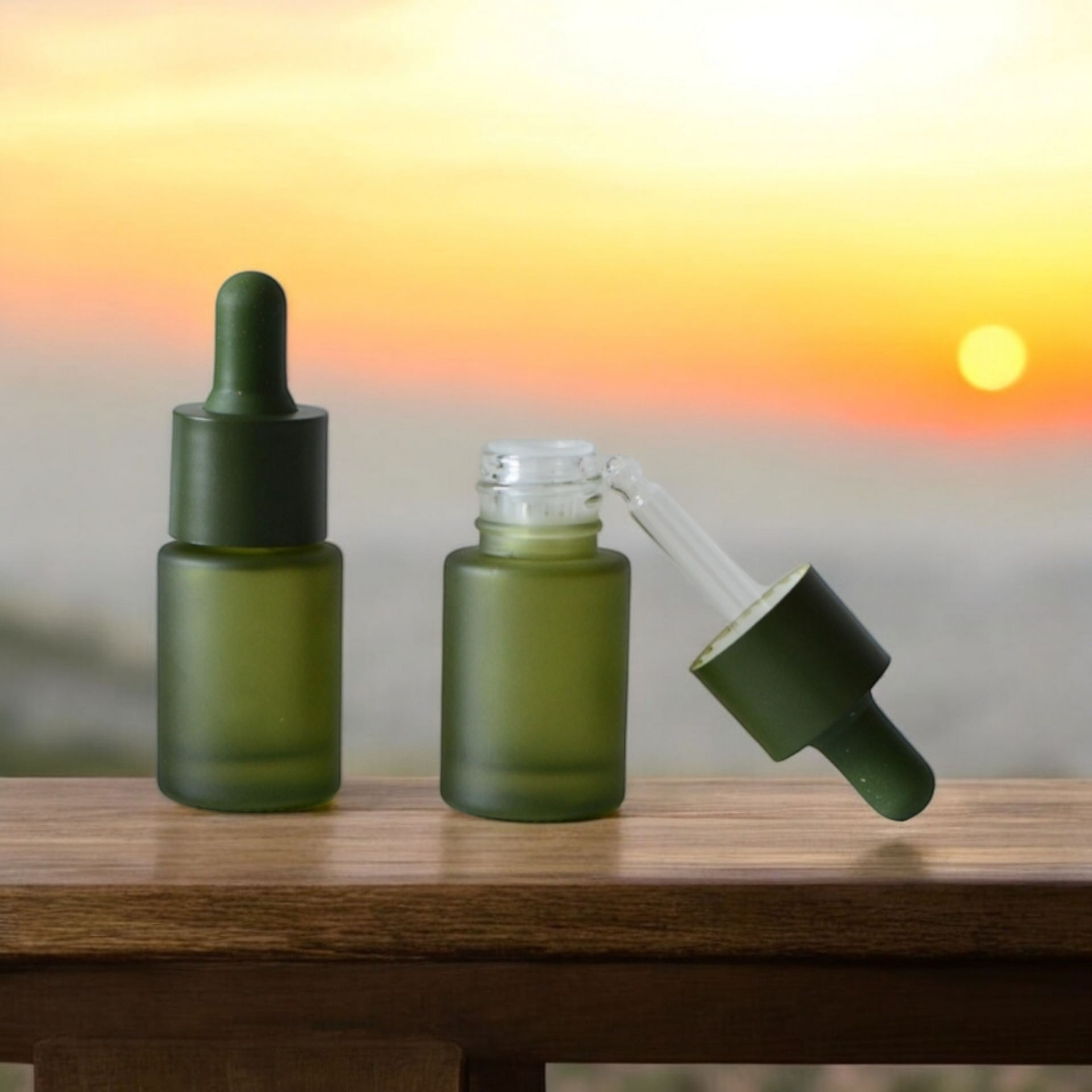 Face Serum