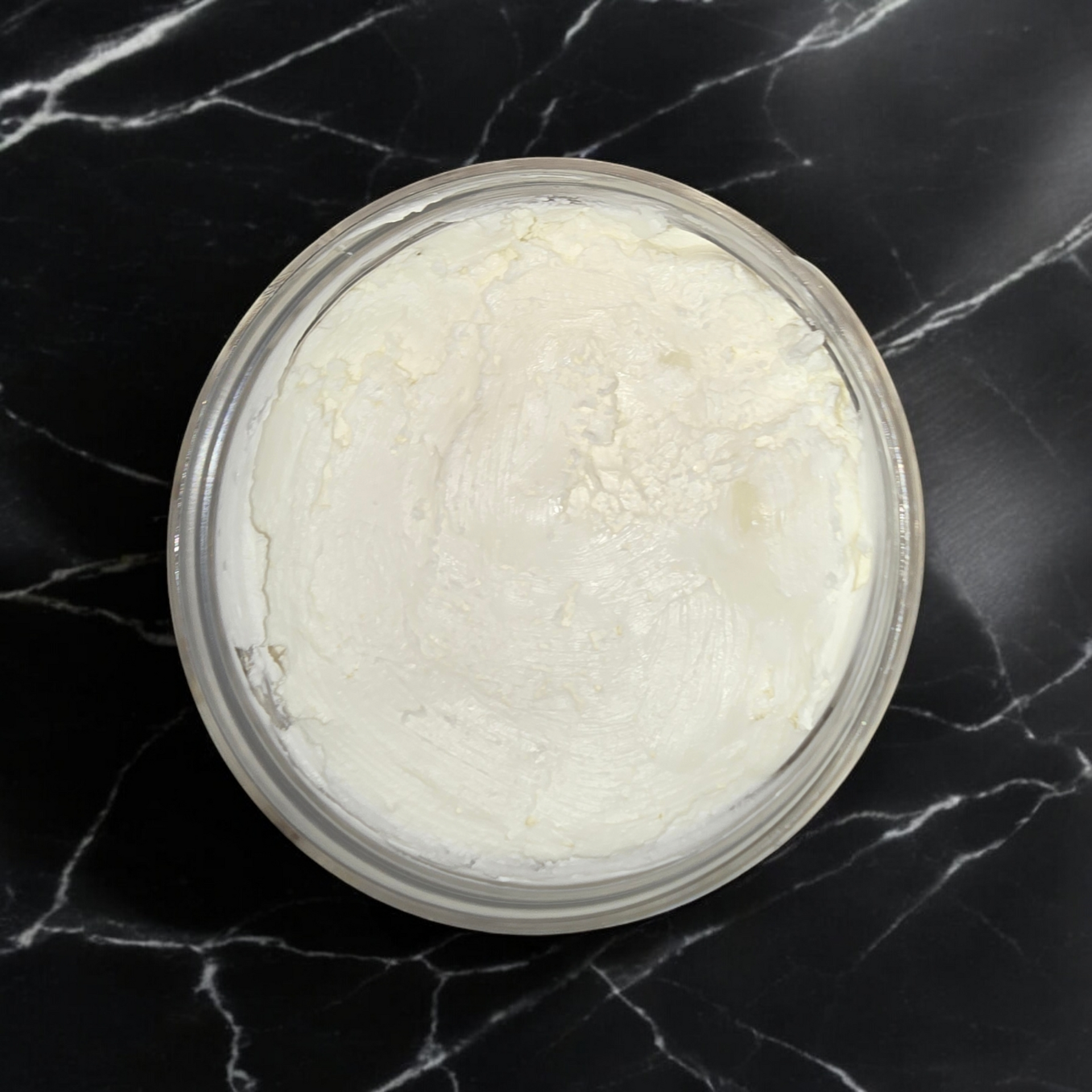 Body Butter