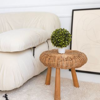 Couples therapist at Pursue You Psychotherapy in Ontario offering relationship counselling to improve communication, trust, and emotional connection.