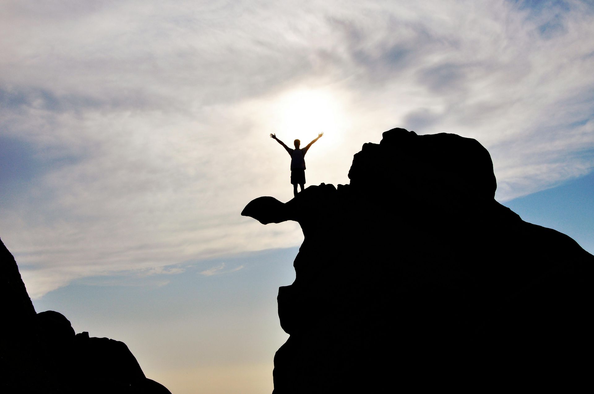 contrasting societal milestones like promotions and income with therapy growth markers 