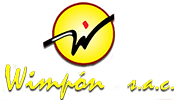 Wimpon SAC