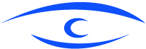 icona occhio logo casaburi