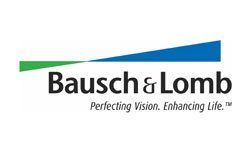Bausch_&_Lomb