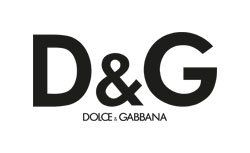 Dolce e gabbana