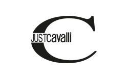 just cavalli