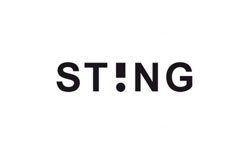 sting