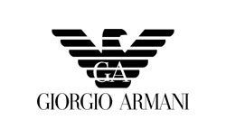 armani