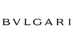 bulgari