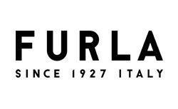 furla