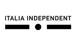 italia indipendent