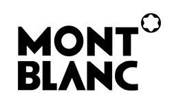 mont blanc