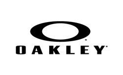 oakley