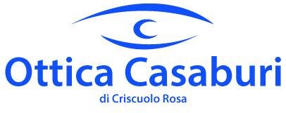 OTTICA CASABURI-LOGO OTTICA CASABURI-LOGO