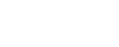 Logo Ottica Casaburi di Criscuolo Rosa