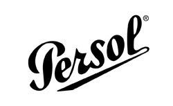 persol