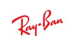 ray ban
