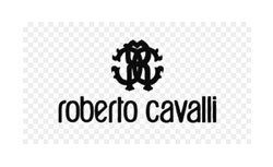 cavalli