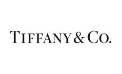 tiffany