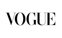 vogue