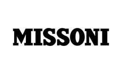 missoni