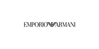 armani