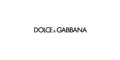 D&G