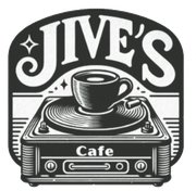 Jives Cafe Jives Cafe