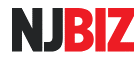 NJBIZ Logo