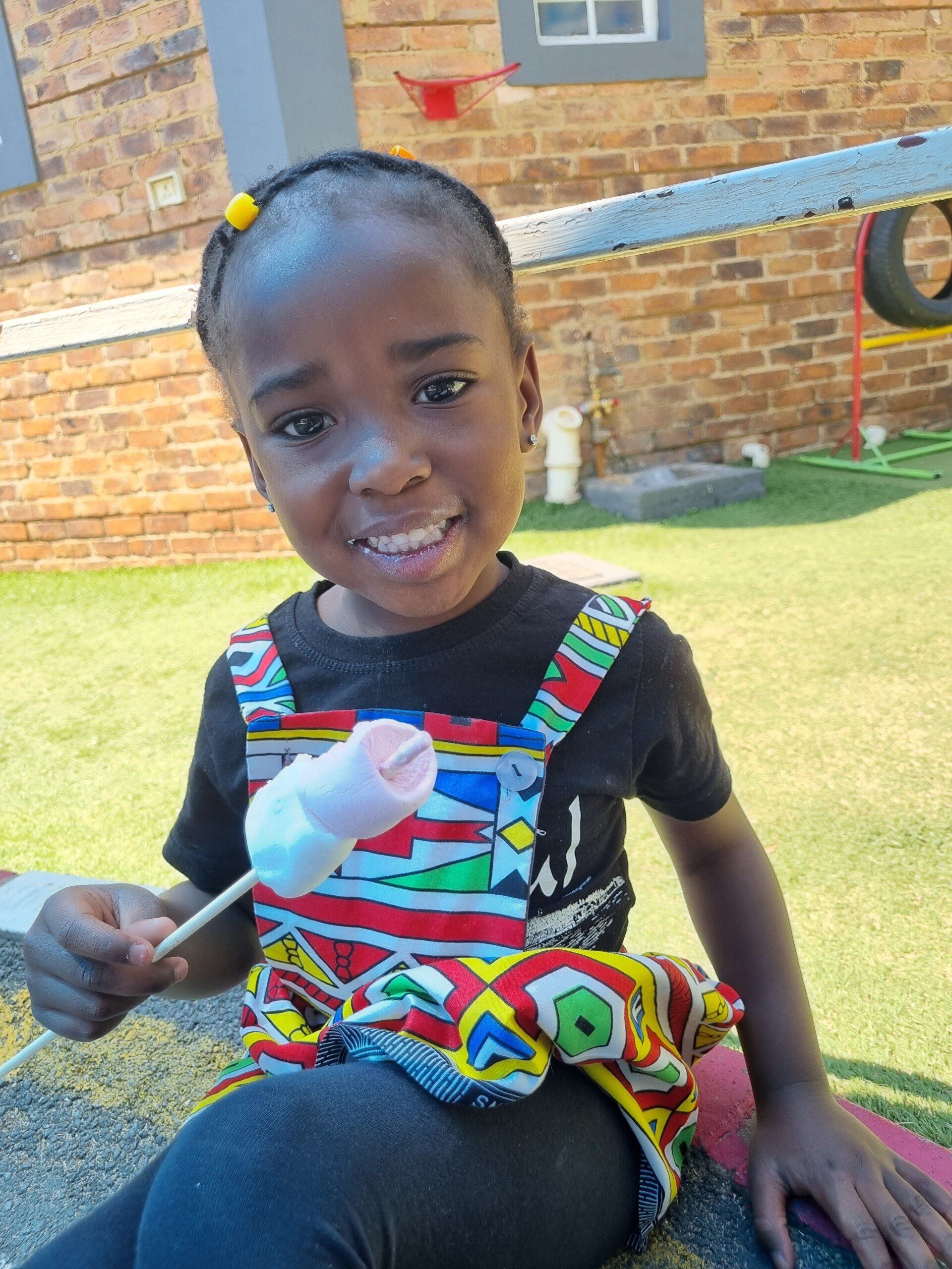 Speelkas Heritage Day 2022