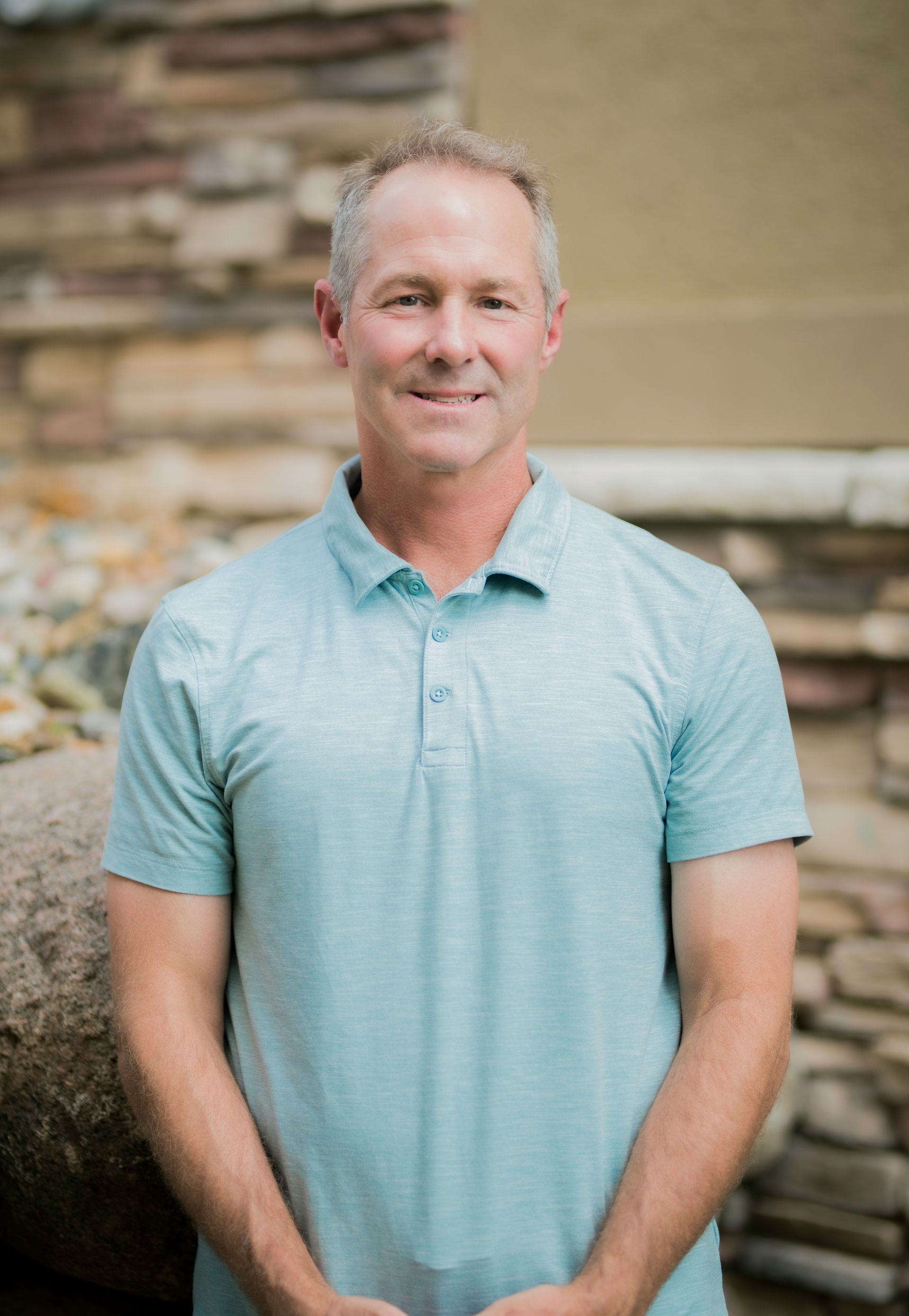 Tim Bennett MGCP, MSPE | Focus Therapy & Performance Coaching | Omaha ...