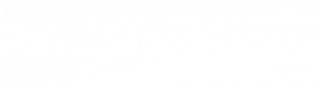 A white background with a few lines on it