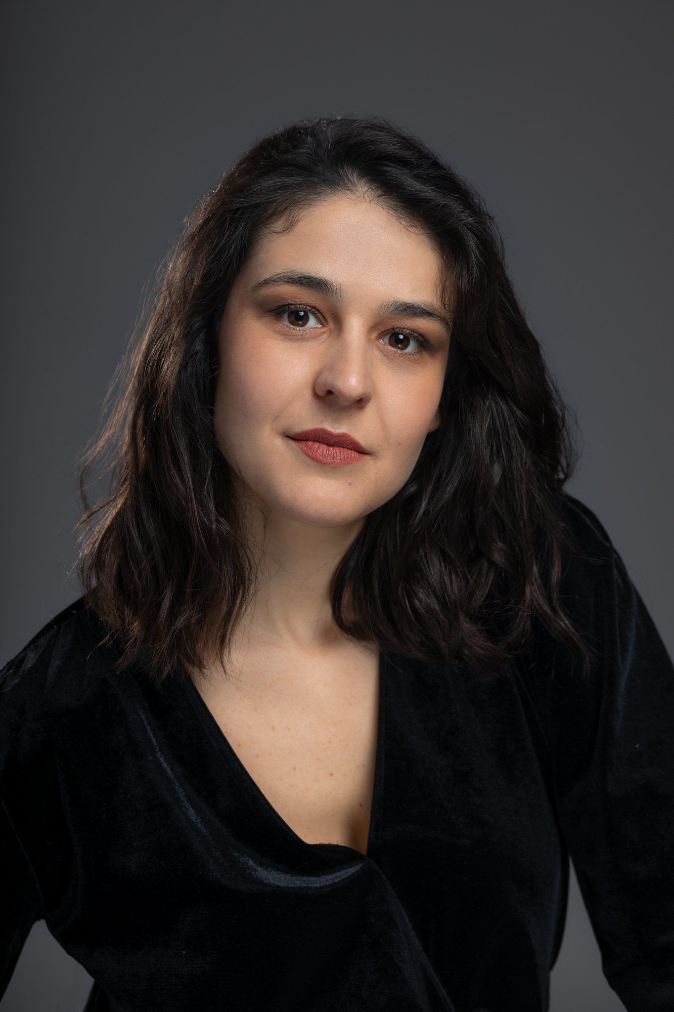 Joana Raio - celebrante profissional e intérprete cerimónias civis (português, inglês e espanhol). 