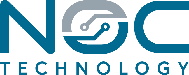 NOC Technology, complete IT department for St. Louis and beyond