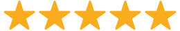 Contact award-winning IT support
